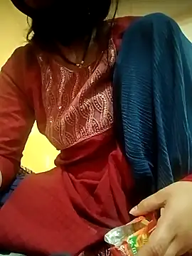 Snapshot of Mamta_Chaterjee chatting on March 2025 02:46:02 AM Mamta Chaterjee online show from March 2025 02:46:02 AM