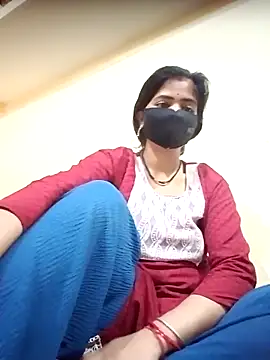 Snapshot of Mamta_Chaterjee chatting on September 2025 01:52:02 AM Mamta Chaterjee online show from September 2025 01:52:02 AM