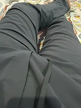 ak007 desire online show from November 2025 07:02:01 AM