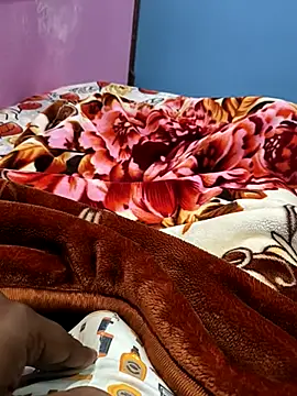 Snapshot of ak007_desire chatting on January 2026 06:44:02 PM ak007 desire online show from January 2026 06:44:02 PM