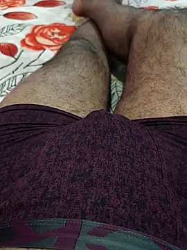 Snapshot of ak007_desire chatting on February 2026 03:42:01 PM ak007 desire online show from February 2026 03:42:01 PM