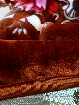 Snapshot of ak007_desire chatting on December 2025 03:59:02 PM ak007 desire online show from December 2025 03:59:02 PM