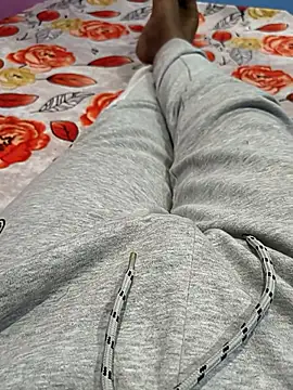 Snapshot of ak007_desire chatting on January 2026 04:03:02 PM ak007 desire online show from January 2026 04:03:02 PM