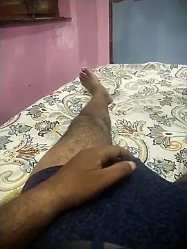 Snapshot of ak007_desire chatting on September 2025 08:31:01 PM ak007 desire online show from September 2025 08:31:01 PM