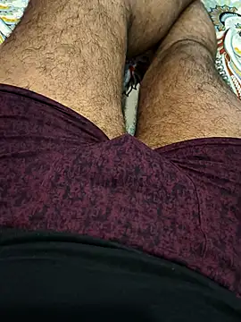 Snapshot of ak007_desire chatting on February 2026 05:29:01 AM ak007 desire online show from February 2026 05:29:01 AM