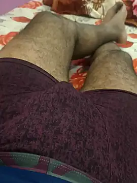 ak007 desire online show from April 2026 05:09:01 PM