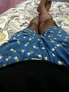 ak007 desire online show from November 2025 04:22:01 PM