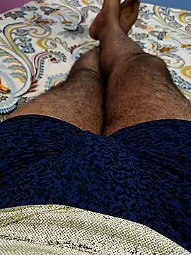 ak007 desire online show from December 2025 04:41:01 PM