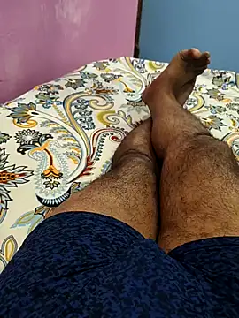 Snapshot of ak007_desire chatting on December 2025 03:01:02 PM ak007 desire online show from December 2025 03:01:02 PM