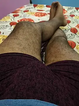 ak007 desire online show from March 2026 03:18:02 PM