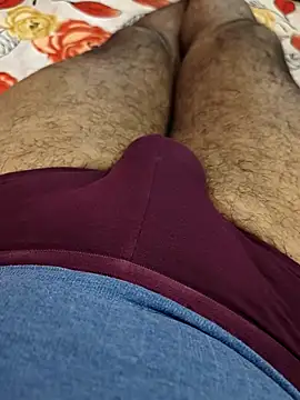 ak007 desire online show from March 2026 10:00:02 AM