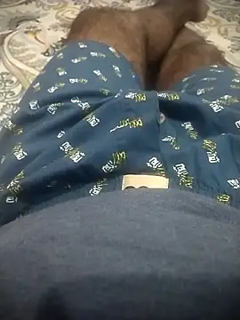 ak007 desire online show from November 2025 04:22:02 PM