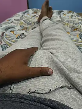 ak007 desire online show from November 2025 05:16:02 PM