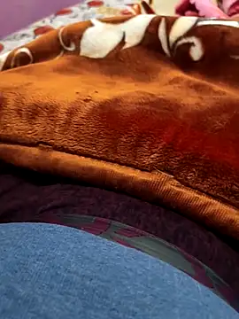 Snapshot of ak007_desire chatting on February 2026 03:08:01 PM ak007 desire online show from February 2026 03:08:01 PM