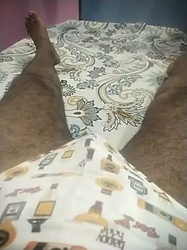 Snapshot of ak007_desire chatting on October 2025 08:53:02 PM ak007 desire online show from October 2025 08:53:02 PM