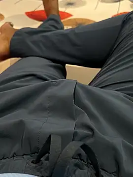 ak007 desire online show from November 2025 08:48:02 AM