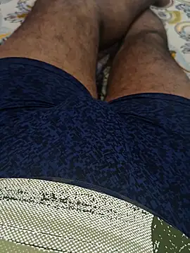 Snapshot of ak007_desire chatting on February 2026 03:20:02 PM ak007 desire online show from February 2026 03:20:02 PM