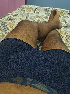 ak007 desire online show from May 2026 05:17:01 PM