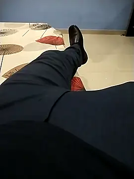 ak007 desire online show from November 2025 08:04:01 AM