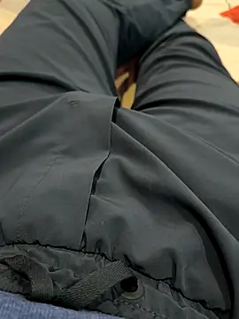 ak007 desire online show from November 2025 05:46:05 PM