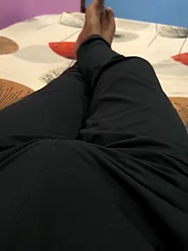 ak007 desire online show from November 2025 04:51:01 PM