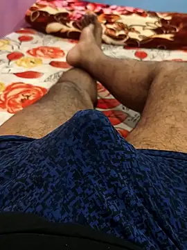 ak007 desire online show from March 2026 09:48:01 PM