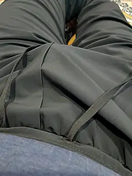 ak007 desire online show from December 2025 04:09:02 PM