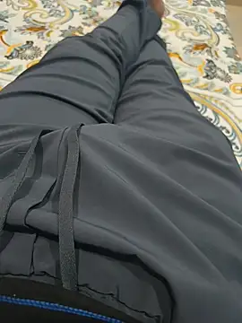 ak007 desire online show from November 2025 03:16:02 PM