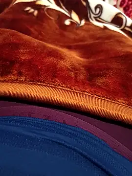 ak007 desire online show from December 2025 04:02:02 PM