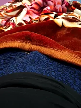 ak007 desire online show from March 2026 08:49:03 PM