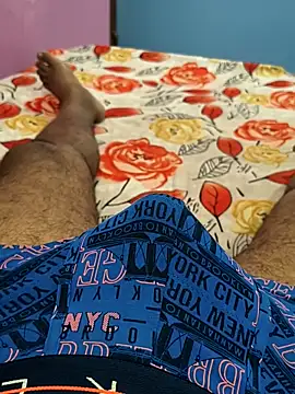 ak007 desire online show from March 2026 12:10:01 AM