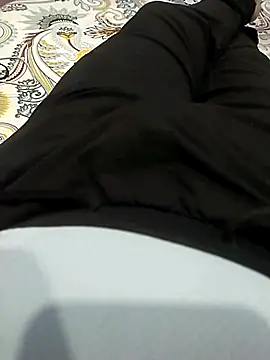 ak007 desire online show from November 2025 07:06:01 PM