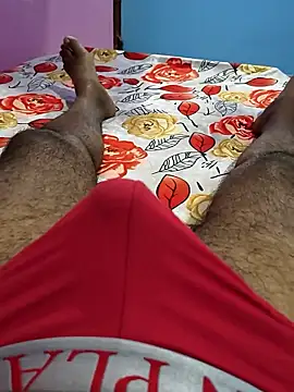 Snapshot of ak007_desire chatting on January 2026 01:45:01 AM ak007 desire online show from January 2026 01:45:01 AM