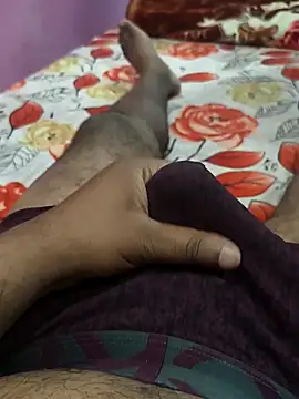 ak007 desire online show from March 2026 10:26:01 PM