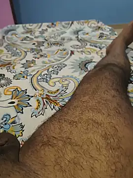 ak007 desire online show from June 2026 05:57:01 AM