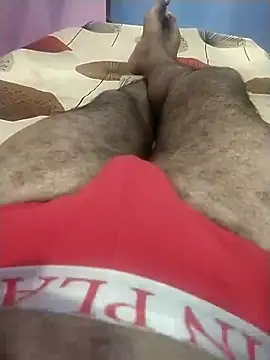 Snapshot of ak007_desire chatting on October 2025 05:46:01 PM ak007 desire online show from October 2025 05:46:01 PM
