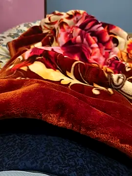 Snapshot of ak007_desire chatting on December 2025 03:57:02 PM ak007 desire online show from December 2025 03:57:02 PM