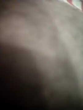 ak007 desire online show from October 2025 02:50:01 PM