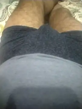 ak007 desire online show from November 2025 03:27:02 PM