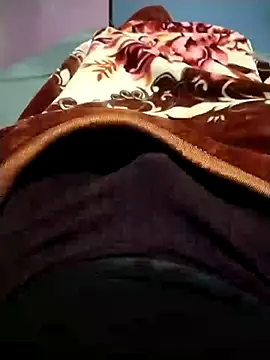 ak007 desire online show from December 2025 05:07:02 PM