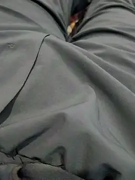 ak007 desire online show from December 2025 04:17:01 PM