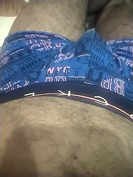Snapshot of ak007_desire chatting on October 2025 03:55:01 PM ak007 desire online show from October 2025 03:55:01 PM