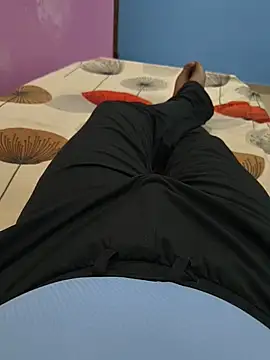 ak007 desire online show from November 2025 05:02:01 PM