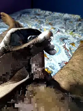 ak007 desire online show from November 2025 07:23:02 AM