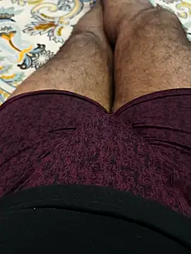 Snapshot of ak007_desire chatting on February 2026 03:23:02 PM ak007 desire online show from February 2026 03:23:02 PM