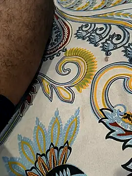 Snapshot of ak007_desire chatting on February 2026 04:07:01 PM ak007 desire online show from February 2026 04:07:01 PM