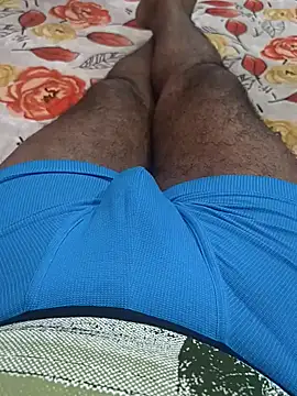 Snapshot of ak007_desire chatting on February 2026 10:48:02 AM ak007 desire online show from February 2026 10:48:02 AM