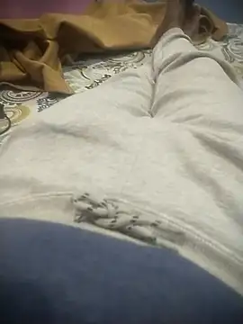 ak007 desire online show from November 2025 10:24:02 PM