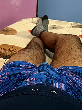 ak007 desire online show from November 2025 04:51:02 PM