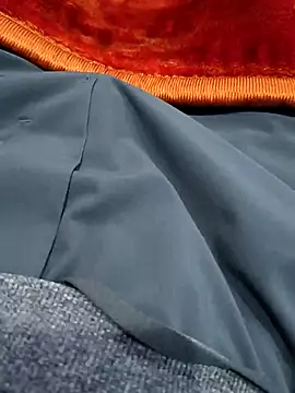 ak007 desire online show from December 2025 03:43:01 PM